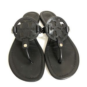 Tory Burch T sandals